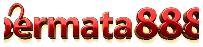 permata888