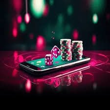 permata888 App 