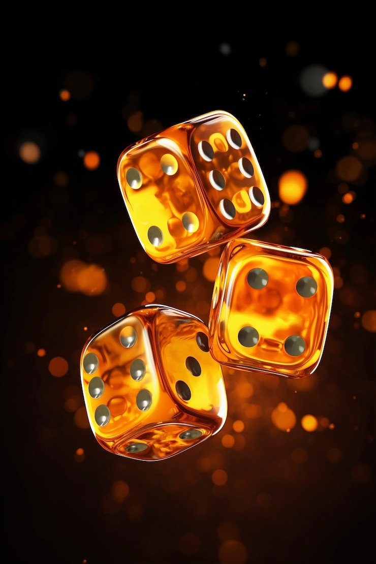 Turnamen Free Fire World Series dengan tim-tim kompetitif di platform permata888