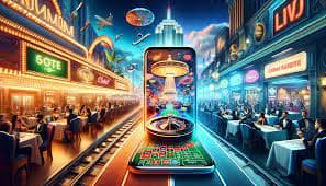 Interface pasar taruhan Free Fire World Series di permata888