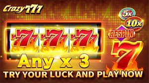 permata888 featured game showcase permata888 featured game showcase