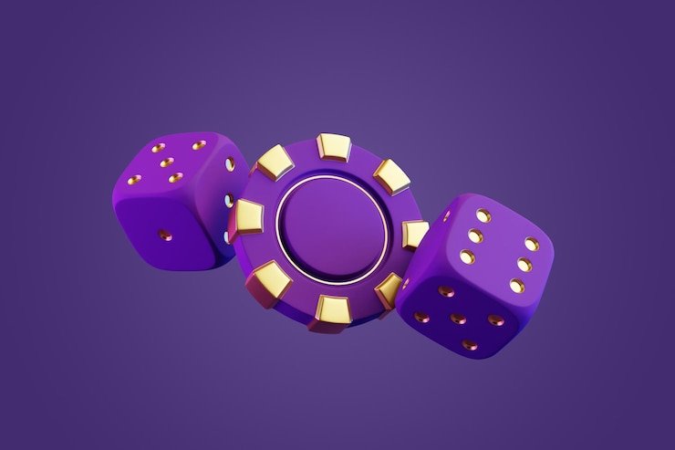 Antarmuka permainan slot Habanero di permata888 dengan tabel pembayaran dan fitur bonus