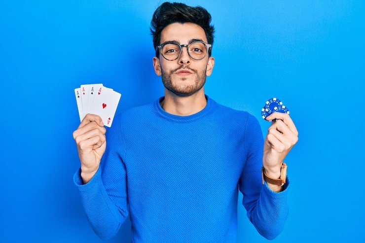 Pilihan metode pembayaran di permata888 untuk deposit dan penarikan