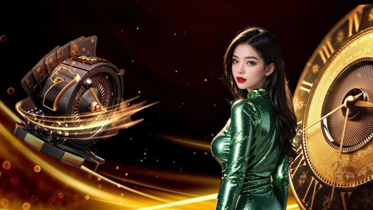 permata888 featured game showcase permata888 featured game showcase